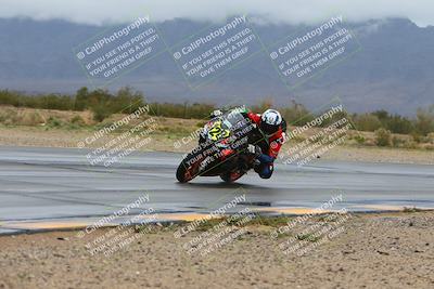 media/Mar-15-2024-Apex Assassins-CVMA (Fri) [[54f5cf1734]]/Racer 2/Session 3/